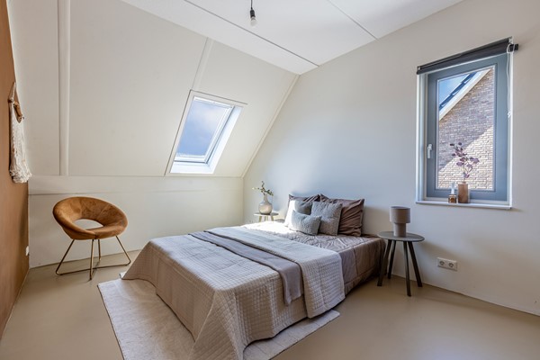 Foto Kerkstraat 23 Luttelgeest 28.jpg